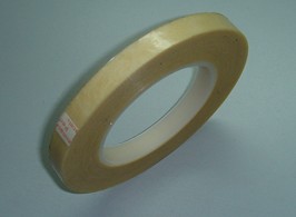 普玛斯 P-256，Permacel P-256