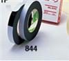 米其邦 844，NICHIBAN 844