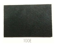 东丽 100E，Toray 100E
