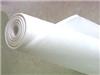 SAATI W065