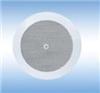 SAATI W095