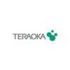 寺冈 792，TERAOKA 792